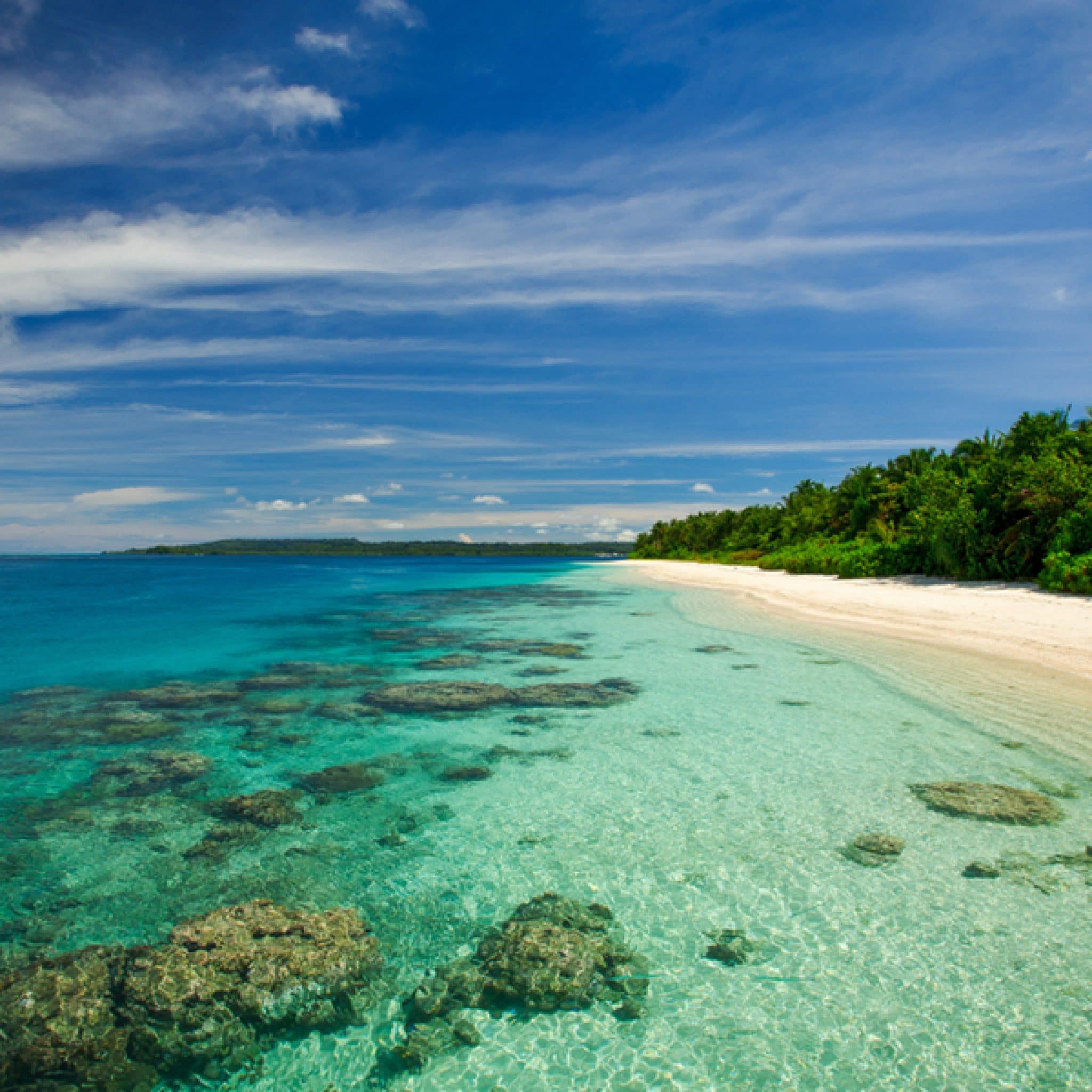 Mentawai (26) Wereldwijd Reizen